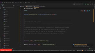13 - آشنایی با Blade ها