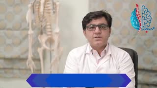ارتباط میگرن با سکته مغزی