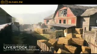 Call of Duty