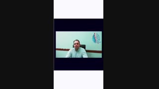 رضایتمندی مراجعه کننده عزیز