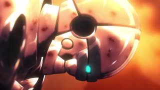 انیمه هنر شمشیر آنلاین (Sword art online) فصل 3 قسمت 45 با زیرنویس فارسی