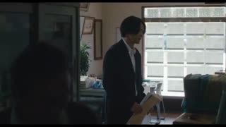 قسمت پنجم سریال ژاپنی JU-ON: Origins 2020 _ Ju-on: Noroi no le با زیرنویس فارسی