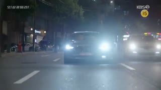 قسمت سوم سریال کره ای Homemade Love Story 2020 -با زیرنویس فارسی