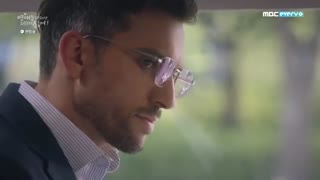 قسمت هفتم سریال کره ای Lonely Enough To Love 2020 - با زیرنویس فارسی