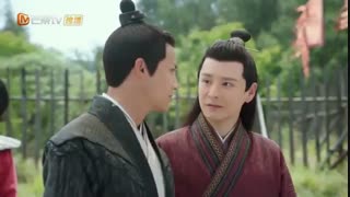 سریال چینی شاهزاده خانم بی خواب قسمت 14 با زیرنویس فارسی /The Sleepless Princess Chinese Drama 2020
