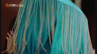 سریال چینی شاهزاده خانم بی خواب قسمت 15 با زیرنویس فارسی /The Sleepless Princess Chinese Drama 2020