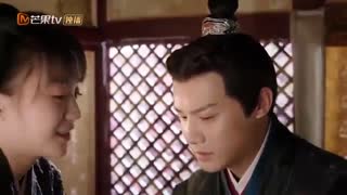 سریال چینی شاهزاده خانم بی خواب قسمت 18 با زیرنویس فارسی /The Sleepless Princess Chinese Drama 2020
