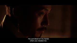 دانلود فیلم کره ای تاریخی-عاشقانه امپراطوری شهوت Empire of Lust 2015 (لینک دانلود فیلم با زیرنویس فارسی در توضیحات)