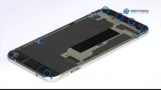 باتری اصلی گوشی اچ تی سی  HTC Google Pixel XL - امداد موبایل