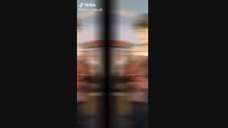 اکادمی قهرمانان من میکس اهنگ فوق‌العاده