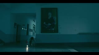 سریال ماجراهای پرستار مدرسه قسمت 5+ زیرنویس فارسی