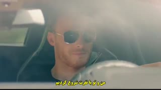 سریال  تو در خانه ام را بزن 11 Sen Cal Kapimi  قسمت یازدهم  با زینویس چسبیده