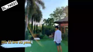 خونه وین متاوین(همون تاین توی توگدر)