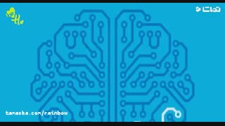 تقویت یادگیری