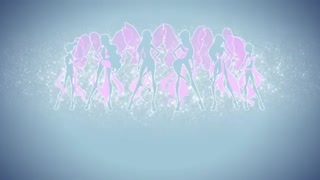 تیتراژ پایانی جهان وینکس فصل 2