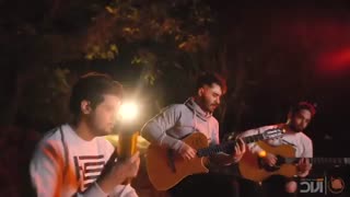 علی یاسینی _ این روزا.....