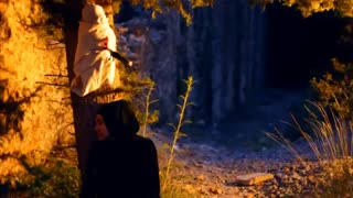 قره باغ آذربایجان