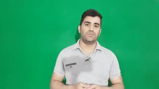 چطور کدنویس موفقی باشیم ؟