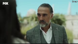 سریال ققنوس قسمت دوازدهم-12-زیرنویس فارسی چسبیده