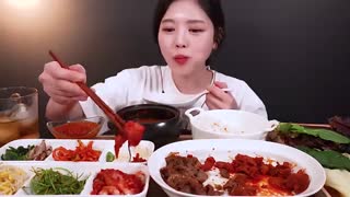 غذاخوری اسمر