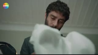 سریال دردسر ساز قسمت سوم -03-زیرنویس فارسی چسبیده