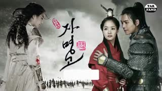 جومونگ 3 (جامیونگ گو) و 10 حقیقت عجیب !