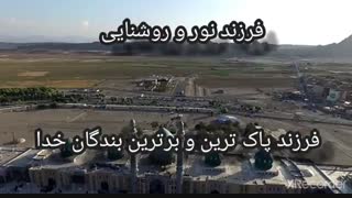 خدایی چقدر برات ارزش داره؟