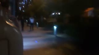 تور گردشگری در بام لند توسط خودم