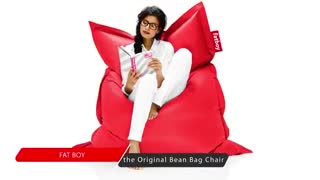 مبل شنی دست دوم