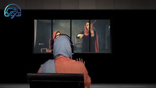 معرفی کامل هوش موسیقایی