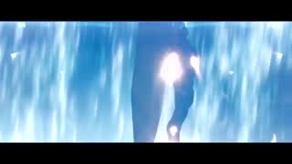 یکی از بهترین کاراکتر های Marvel با پایانی تلخ