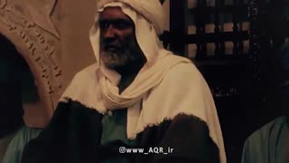 هیچ کس مثل عمار نیست