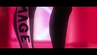True Damage - GIANTS | League of Legends