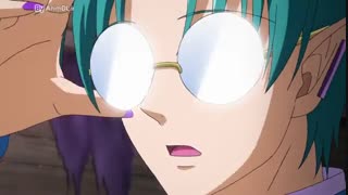 ایروما نوه شیطان قسمت 16 با زیرنویس فارسی