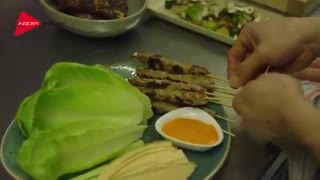 نیوزیلندگردی قسمت اول