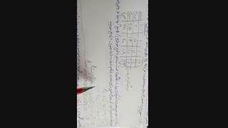 فصل اول_جلسه دوم