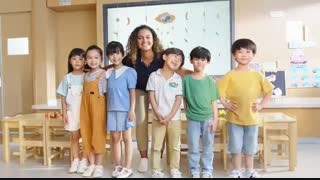 گیمبال اسمو موبایل 4 - سرزمین گوپرو