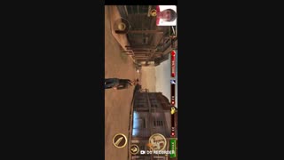 روش پول در آوردن در بازی هفت تیر کش