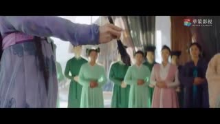 سریال چینی اوه دروغگوی شیرین من قسمت 07 با زیرنویس فارسی /Oh! My Sweet Liar! Chinese Drama 2020