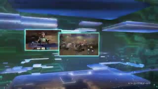 تریلر معرفی بازی Dynasty Warriors برای iOS و Android