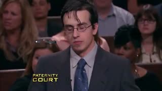 فرزند،هم به مادر و هم به پدر نیاز دارد