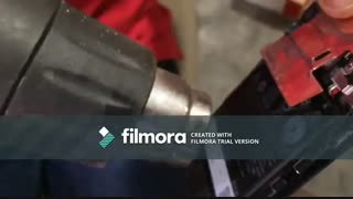 باتری اصلی گوشی اچ تی سی  HTC Desire 530- امداد موبایل