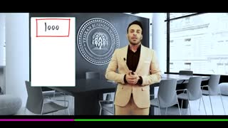 محدودیت نوسان و حجم مبنا در بورس