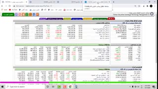 حق تقدم چیه؟؟؟