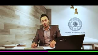 الگوها و ابزارهای فالو در بورس