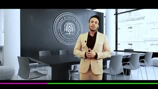 محدودیت نوسان و حجم مبنا در بورس