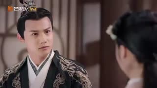 سریال چینی شاهزاده خانم بی خواب قسمت 28 با زیرنویس فارسی /The Sleepless Princess Chinese Drama 2020
