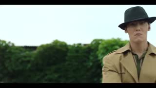 کاراگاه زامبی قسمت پنجم zombie detective 2020