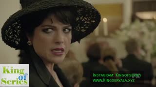 معرفی و پیشنمایش سریال جنایی American Crime Story