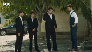 دانلود قسمت 12 سریال ققنوس - zumruduanka با زیرنویس فارسی چسبیده